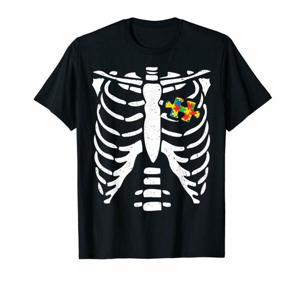 autism halloween shirt costume puzzle skeleton bone rib tshirt tee us trend sport hooded sweatshirt hoodie
autism halloween shirt costume puzzle skeleton bone rib tshirt tee us trend sport hooded sweatshirt hoodie