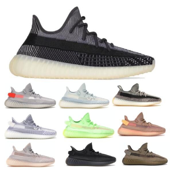 kanye west carbon cloud white zyon cinder earth citrin linen yeshaya clay glow static hyperspace synth trfrm v2 mens running shoes sneakers
kanye west carbon cloud white zyon cinder earth citrin linen yeshaya clay glow static hyperspace synth trfrm v2 mens running shoes sneakers