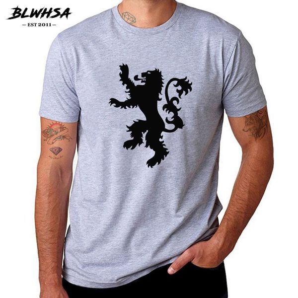 sport blwhsa the game short sleeve men t-shirt house lannister of casterly rock tee fashion tshirt for men size xs-2xl
sport blwhsa the game short sleeve men t-shirt house lannister of casterly rock tee fashion tshirt for men size xs-2xl