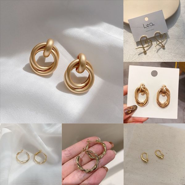 pmqw air- stud silver display earring plated earring bar stud tiny unique earrings stick column bar simple cylinder gold, Golden
pmqw air- stud silver display earring plated earring bar stud tiny unique earrings stick column bar simple cylinder gold, Golden