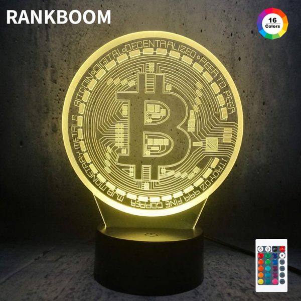 3d acrylic led night light bitcoin for room decorative nightlight touch sensor changing battery powered table night lamp 3d
3d acrylic led night light bitcoin for room decorative nightlight touch sensor changing battery powered table night lamp 3d