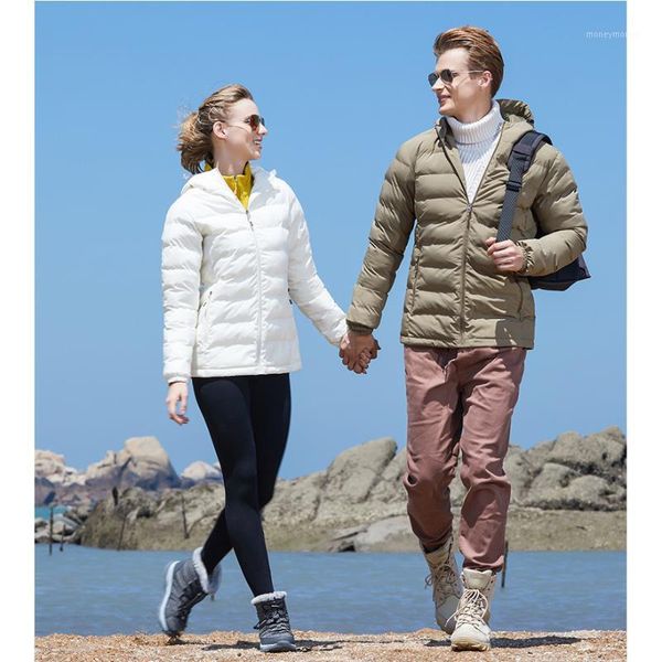 2019 winter new arrival cotton cloths jacket men original design slim fashion casual light warm lover1, Black
2019 winter new arrival cotton cloths jacket men original design slim fashion casual light warm lover1, Black