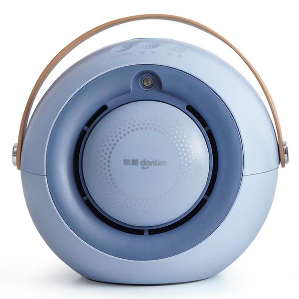220v electric mini heater portable deskfan heater with humidification function fast heating air fan with humidifier
220v electric mini heater portable deskfan heater with humidification function fast heating air fan with humidifier