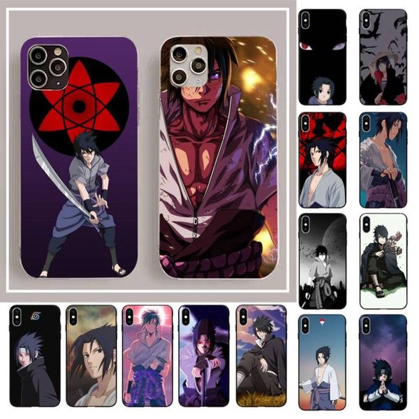 maiyaca naruto uchiha assists the family sheath mobile phone def 11 12 pro xs with a maximum of 8 7 6 6s plus x 5s se 2020 xr
maiyaca naruto uchiha assists the family sheath mobile phone def 11 12 pro xs with a maximum of 8 7 6 6s plus x 5s se 2020 xr