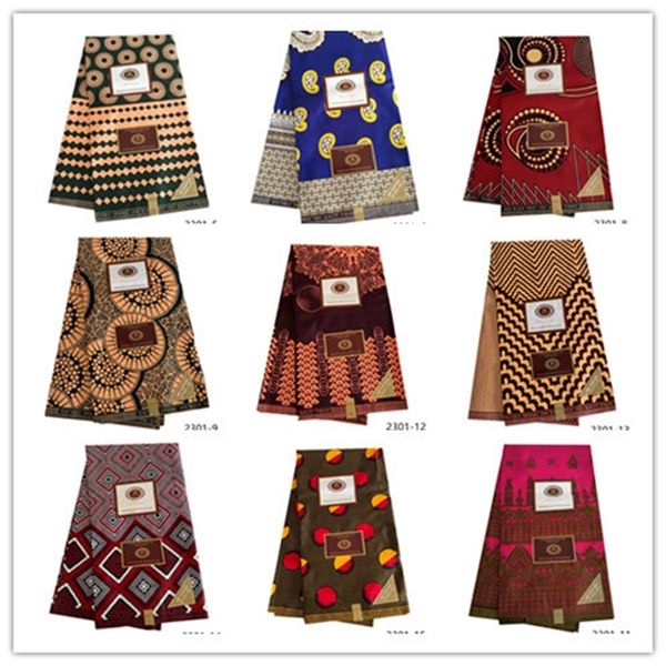 african ankara fabric veritable wax print fabric printing 100% polyester veritable african wax for dress 2301 t200529, Black;white
african ankara fabric veritable wax print fabric printing 100% polyester veritable african wax for dress 2301 t200529, Black;white