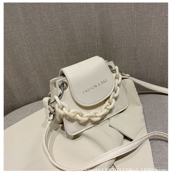 vg1ow summer versatile 2020 square small mini new fashion trendy ins messenger bag color contrast one shoulder small square bag krunn
vg1ow summer versatile 2020 square small mini new fashion trendy ins messenger bag color contrast one shoulder small square bag krunn