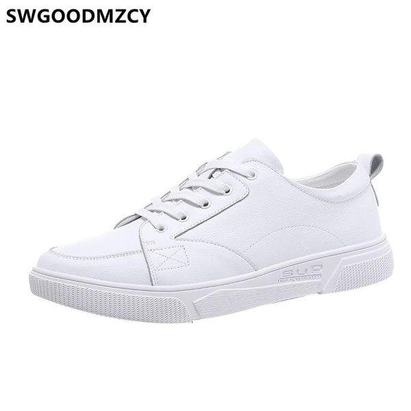 white mens shoes genuine leather mens shoes casual designer men zapatos de hombre buty meskie, Black
white mens shoes genuine leather mens shoes casual designer men zapatos de hombre buty meskie, Black