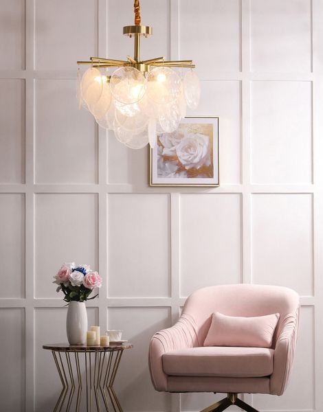 nordic glass disc led chandelier modern light luxury pendant lamps living room dining room designer model room chandelier lighting
nordic glass disc led chandelier modern light luxury pendant lamps living room dining room designer model room chandelier lighting
