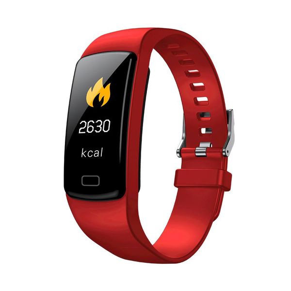 y9 color screen smart bracelet sports pedometer watch fitness running walking tracker heart rate pedometer for iphone x xr xs wmtpne xhlove
y9 color screen smart bracelet sports pedometer watch fitness running walking tracker heart rate pedometer for iphone x xr xs wmtpne xhlove