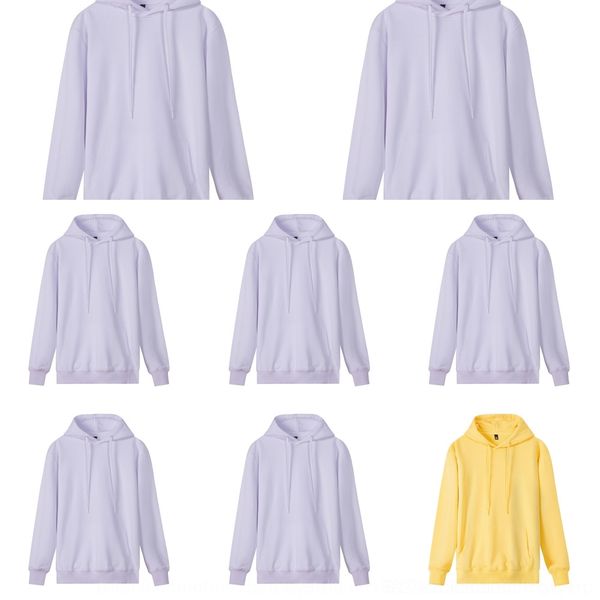 5hbtn 2020 spring and autumn thin pure color spring coat hooded cultural shirtcoatsolid terry 2020 and autumn thin pure color terry coat swe, Black
5hbtn 2020 spring and autumn thin pure color spring coat hooded cultural shirtcoatsolid terry 2020 and autumn thin pure color terry coat swe, Black