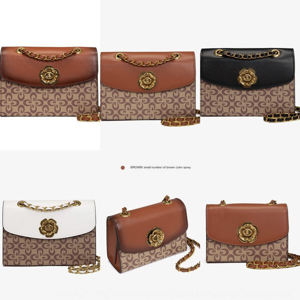 women 2020 new camellia flower koujiachi flip versatile women's color bag small square package of distribution cha matching chain small
women 2020 new camellia flower koujiachi flip versatile women's color bag small square package of distribution cha matching chain small