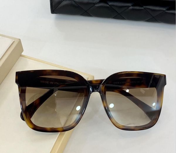 new 5787 mens sunglasses men sun glasses women sunglasses fashion style protects eyes gafas de sol lunettes de soleil with box
new 5787 mens sunglasses men sun glasses women sunglasses fashion style protects eyes gafas de sol lunettes de soleil with box