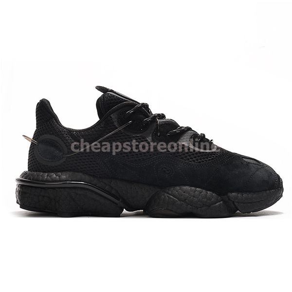 2021 us 7 eur 40 new treeperi basf runner 511 v1 reflective sneakers men women running shoes triple black trainers for women
2021 us 7 eur 40 new treeperi basf runner 511 v1 reflective sneakers men women running shoes triple black trainers for women