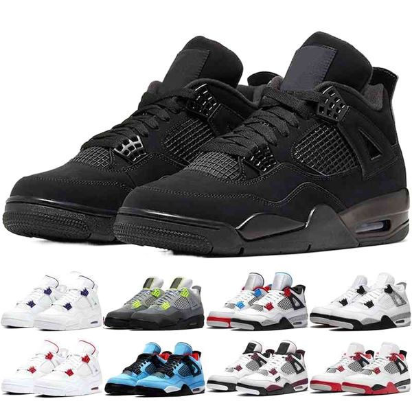 jumpman basketball shoes black cat what the taupe haze cool grey court purple starfish green metallic mens trainers sports sneakers
jumpman basketball shoes black cat what the taupe haze cool grey court purple starfish green metallic mens trainers sports sneakers
