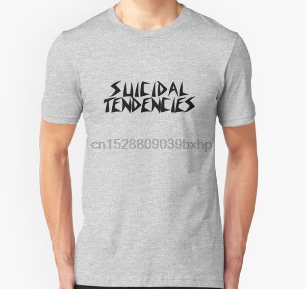 men short sleeve suicidal tendencies hoodie designers t shirts sweatshirt 
men short sleeve suicidal tendencies hoodie designers t shirts sweatshirt