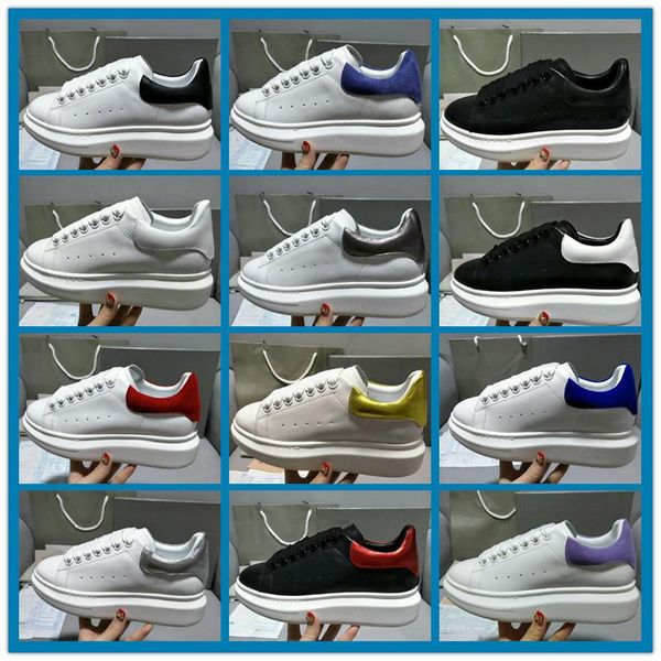a1 2020 new fashion designer 3m reflective white black low cut leather women and men grey green shoes casual flats sneakers
a1 2020 new fashion designer 3m reflective white black low cut leather women and men grey green shoes casual flats sneakers