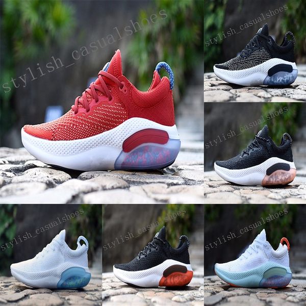 trainers men casual basketball shoes sneakers men balanced running shoes for woman fashion shoes for men size 36-45 j#1035, Black
trainers men casual basketball shoes sneakers men balanced running shoes for woman fashion shoes for men size 36-45 j#1035, Black