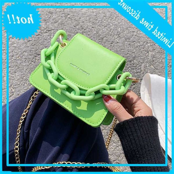 effects color mini square dead task 2021 summer new pu learn women designer handbag chain shoulder bag
effects color mini square dead task 2021 summer new pu learn women designer handbag chain shoulder bag