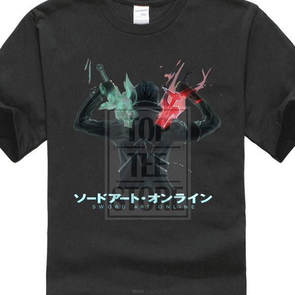 новый sao sword art online кирито аниме мультфильм menblack t shirt размер s 3xl спорт толстовка с капюшоном толстовка
новый sao sword art online кирито аниме мультфильм menblack t shirt размер s 3xl спорт толстовка с капюшоном толстовка