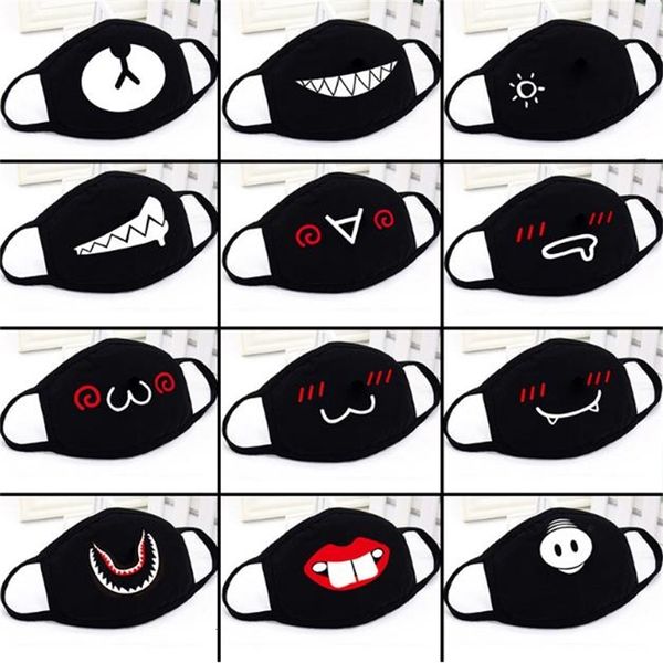 party anime bear face mask kids fun fancy dress lower half face mouth muffle mask reusable dust warm windproof cotton mask black white
party anime bear face mask kids fun fancy dress lower half face mouth muffle mask reusable dust warm windproof cotton mask black white
