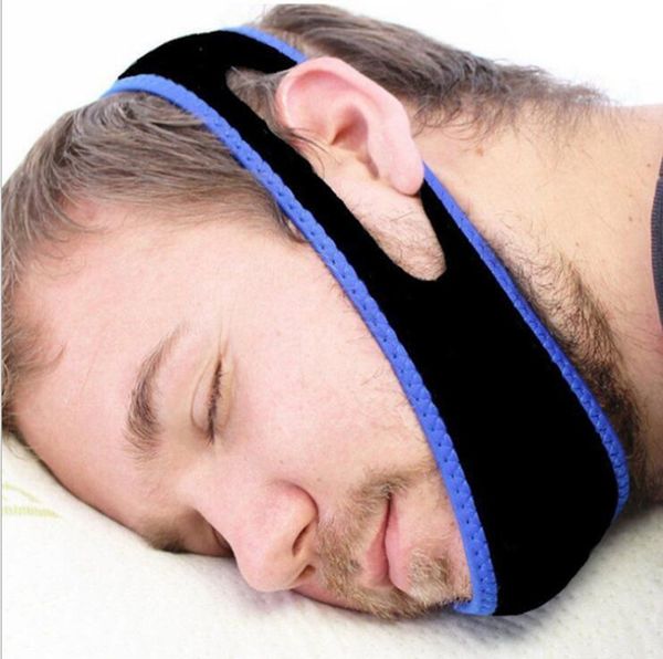 ssnoring belt anti snoring chin dislocated snoring resistance band chin fixing straps chin dislocation band sleep care tools vt1860
ssnoring belt anti snoring chin dislocated snoring resistance band chin fixing straps chin dislocation band sleep care tools vt1860