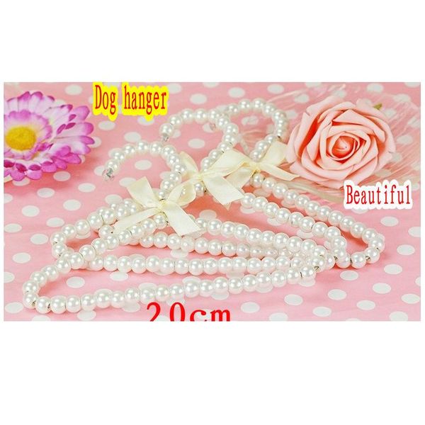 5/10pcs/lot plastic baby hanger 20cm dog hangers for clothes children pearl plastic clips white angel rack pe sqcwwj
5/10pcs/lot plastic baby hanger 20cm dog hangers for clothes children pearl plastic clips white angel rack pe sqcwwj