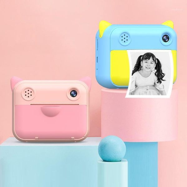 digital cameras children camera instant print for 1080p with po paper child toy kids christmas gift1
digital cameras children camera instant print for 1080p with po paper child toy kids christmas gift1