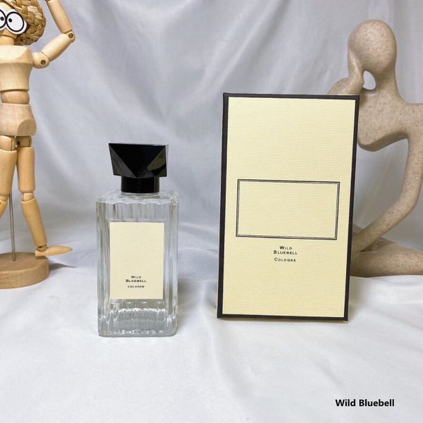 natural car air freshener perfume charming limited white bluebell english pear rose lady perfume fragrant for female and male long-lasting a
natural car air freshener perfume charming limited white bluebell english pear rose lady perfume fragrant for female and male long-lasting a