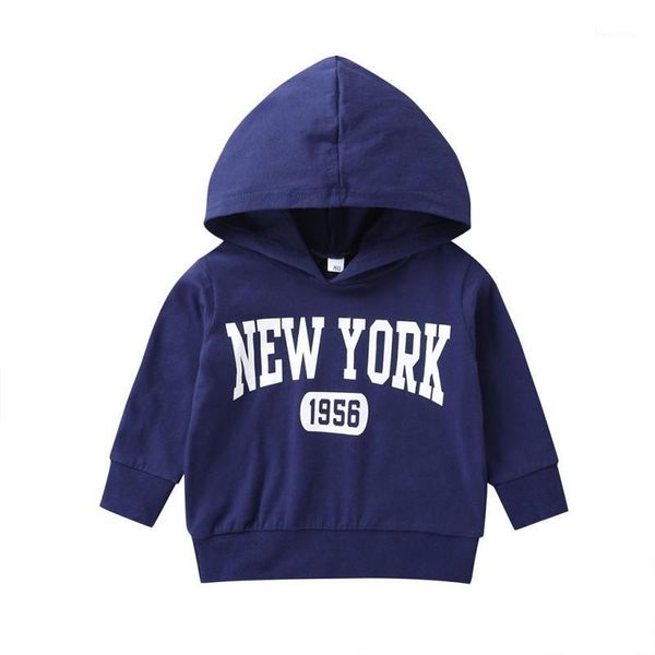 jackets spring autumn baby boys girls clothe toddler hoodies sweater sweatshirts cotton long sleeve casual 1, Blue;gray
jackets spring autumn baby boys girls clothe toddler hoodies sweater sweatshirts cotton long sleeve casual 1, Blue;gray