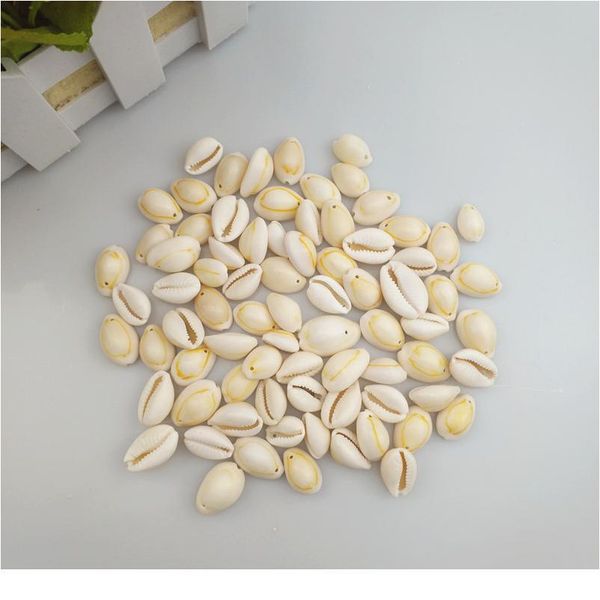 happykiss 500g yellow natural sea shells loose beads accessories diy ornament home fish tank decor phnom pe jllaul
happykiss 500g yellow natural sea shells loose beads accessories diy ornament home fish tank decor phnom pe jllaul