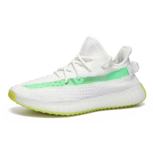 yee2y shoes v2 c 3m boots belgua 2.0 running semi frozen butter yellow blue casual mx oat tailgate static men women zebra sneakers dkn2, Black
yee2y shoes v2 c 3m boots belgua 2.0 running semi frozen butter yellow blue casual mx oat tailgate static men women zebra sneakers dkn2, Black