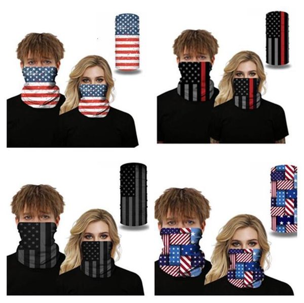 bandanas american flag 3d print seamless face mask multipurpose headband scarf headwrap motorcycle cycling uv dust protection maks d52709
bandanas american flag 3d print seamless face mask multipurpose headband scarf headwrap motorcycle cycling uv dust protection maks d52709