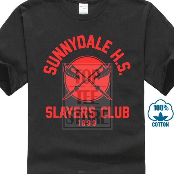 льняные рубашки баффи slayers короткие мужчины crew neck рождество рубашка мода тонкий хлопок футболки спорт толстовка с капюшоном толстовка
льняные рубашки баффи slayers короткие мужчины crew neck рождество рубашка мода тонкий хлопок футболки спорт толстовка с капюшоном толстовка