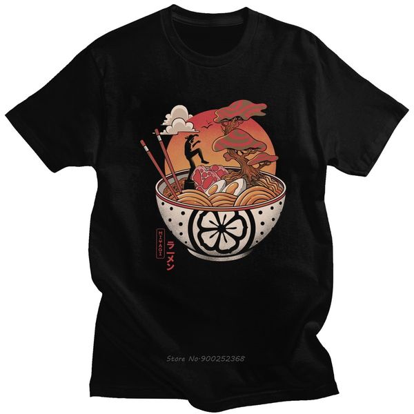 retro miyagi ramen karate men short sleeves ryukyu kingdom japanese martial at lover cotton harajuku hoodie designers t shirts sweatshirt
retro miyagi ramen karate men short sleeves ryukyu kingdom japanese martial at lover cotton harajuku hoodie designers t shirts sweatshirt