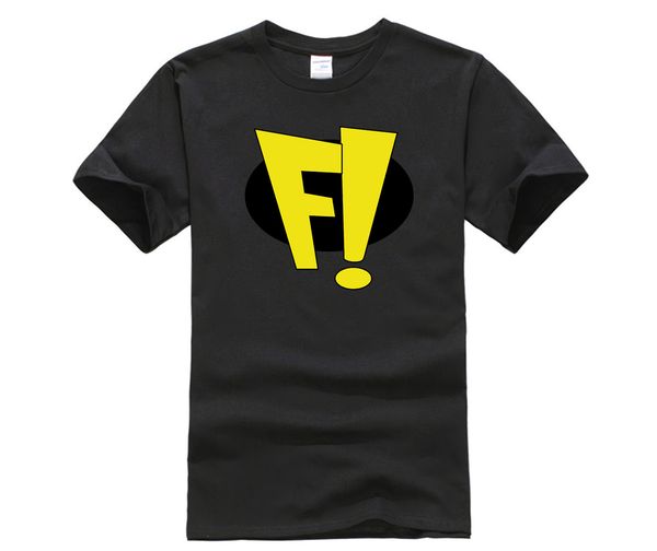 new summer men's casual print t shirt freakazoid men's casual fashion t shirt round neck cool man's t shirt sport hooded swea
new summer men's casual print t shirt freakazoid men's casual fashion t shirt round neck cool man's t shirt sport hooded swea