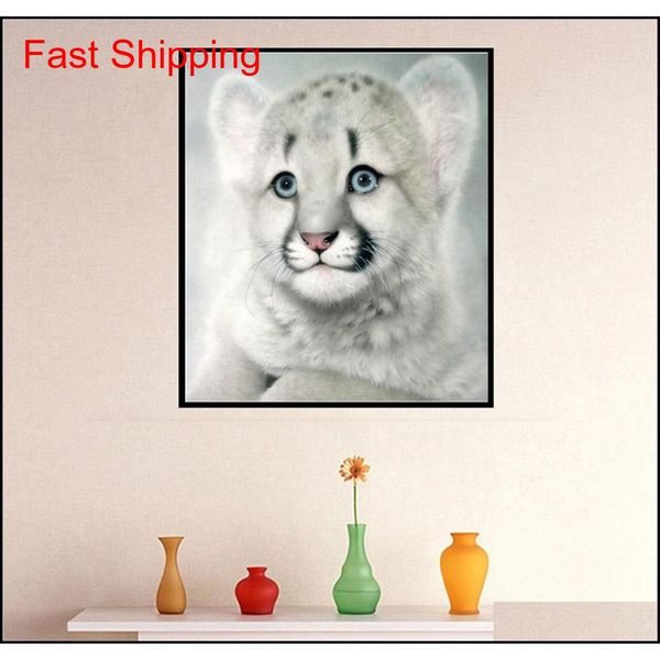 animals cute tiger 5d diy diamond painting home decoration wall painting of diamond mosaic e qylqmy homes2007
animals cute tiger 5d diy diamond painting home decoration wall painting of diamond mosaic e qylqmy homes2007