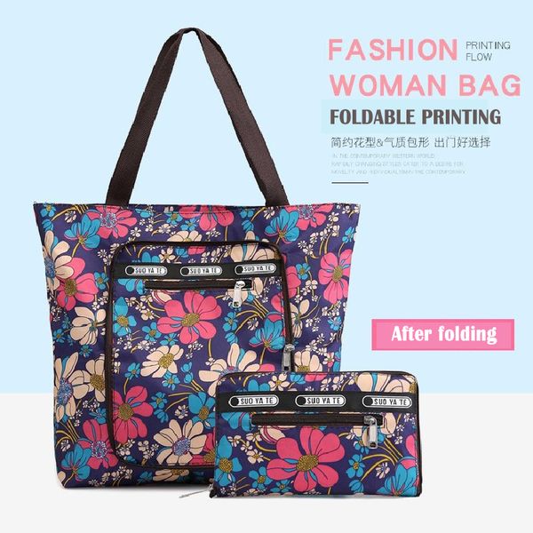 fold over purse womens handbag hipster folding printing totes female single-shoulder bag for lady large capacity pouch
fold over purse womens handbag hipster folding printing totes female single-shoulder bag for lady large capacity pouch
