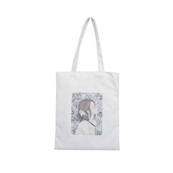 printed canvas tote female zipper shoulder shopping bags large capacity women canvas beach bags casual handbag bolsas femininas
printed canvas tote female zipper shoulder shopping bags large capacity women canvas beach bags casual handbag bolsas femininas