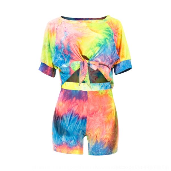 w90an feiman suit women's furnishing short feiman short tie-dye summer sleeve summer women's home furnishing casual sleeve casual, Gray
w90an feiman suit women's furnishing short feiman short tie-dye summer sleeve summer women's home furnishing casual sleeve casual, Gray