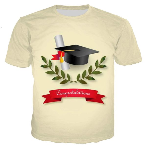 new cool graduation ideas 3d print shirts hippie harajuku oversized men clothing
new cool graduation ideas 3d print shirts hippie harajuku oversized men clothing