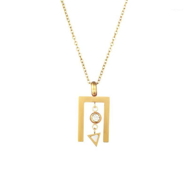 earrings & necklace 034 jewelry set for women silver gold color round design stud party 20211
earrings & necklace 034 jewelry set for women silver gold color round design stud party 20211