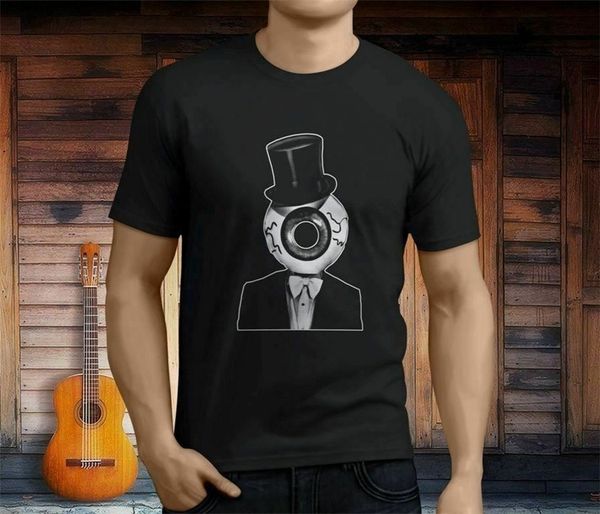 new the residents eyball men's black size usa s m l xl 2xl 3xl ha1 adults casual hoodie designers t shirts sweatshirt
new the residents eyball men's black size usa s m l xl 2xl 3xl ha1 adults casual hoodie designers t shirts sweatshirt
