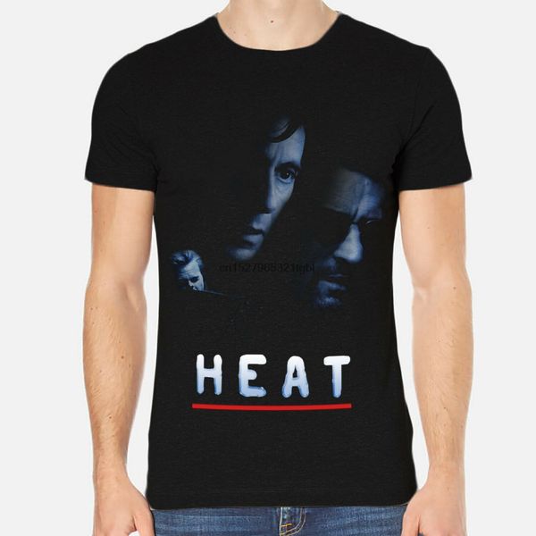 heat robert de niro al pacino val kilmer natalie men t-shirt clothing printed round men t shirt price sport hooded sweatshirt hoodie
heat robert de niro al pacino val kilmer natalie men t-shirt clothing printed round men t shirt price sport hooded sweatshirt hoodie
