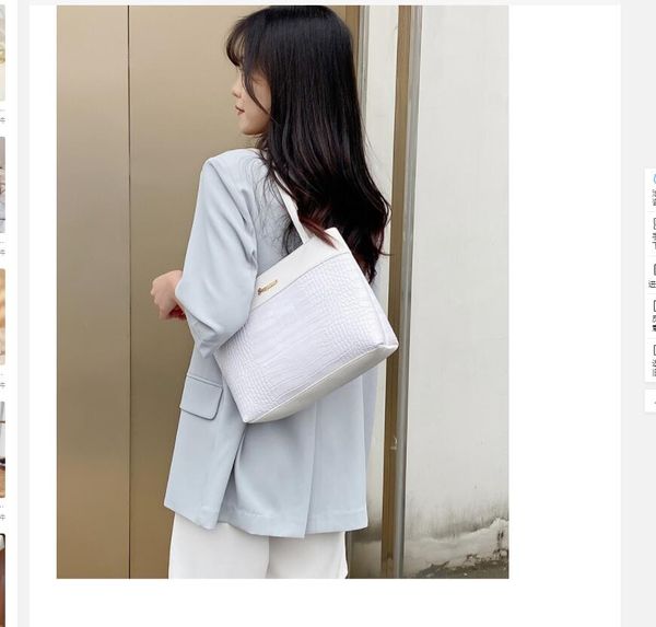 da149 2022 luxurys designers bags shoulder bag envelope genuine leather handbag messenger women totes handbags classic crossbody clutch purs
da149 2022 luxurys designers bags shoulder bag envelope genuine leather handbag messenger women totes handbags classic crossbody clutch purs