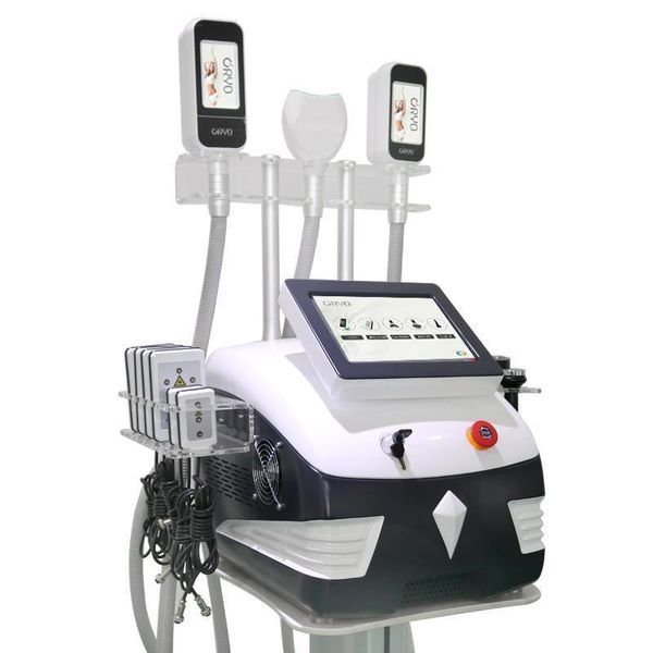 2022 portable 3 handle cryolipolysis machine fat e slimming machine combine double chin cryo
2022 portable 3 handle cryolipolysis machine fat e slimming machine combine double chin cryo