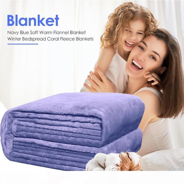 winter purple soft coral fleece blanket warm thickened flannel blankets sheets exquisite and delicate work orderly routing
winter purple soft coral fleece blanket warm thickened flannel blankets sheets exquisite and delicate work orderly routing