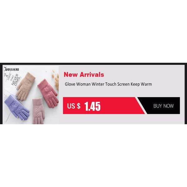 gloves women winter gloves touch screen student gloves knitting promotion 2019 wholesale peluche guantes mujer hand jlljff, Black
gloves women winter gloves touch screen student gloves knitting promotion 2019 wholesale peluche guantes mujer hand jlljff, Black