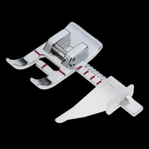 adjustable guide sewing machine accessories presser feet foot for juki janome low shank singer brother presser foot sewing ruler bbymzz
adjustable guide sewing machine accessories presser feet foot for juki janome low shank singer brother presser foot sewing ruler bbymzz
