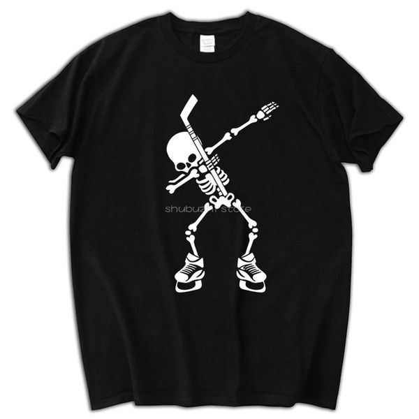 hockeyer скелет прилагая хэллоуин dab танец новая мода top tee падение размера евро доставка sbz5106 спорт толстовка с капюшоном толстовка м
hockeyer скелет прилагая хэллоуин dab танец новая мода top tee падение размера евро доставка sbz5106 спорт толстовка с капюшоном толстовка м