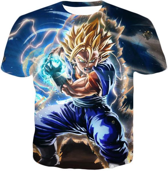 nyc fabrik manner personal t shirt kohle mens tee event shirt vorder und rckseite siebdruck
nyc fabrik manner personal t shirt kohle mens tee event shirt vorder und rckseite siebdruck